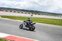 cadwell-no-limits-trackday;cadwell-park;cadwell-park-photographs;cadwell-trackday-photographs;enduro-digital-images;event-digital-images;eventdigitalimages;navarra;no-limits-trackdays;peter-wileman-photography;racing-digital-images;trackday-digital-images;trackday-photos